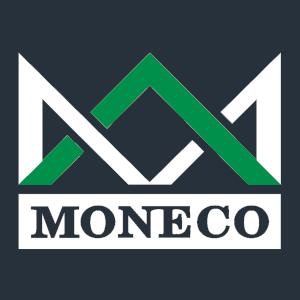 MONECO